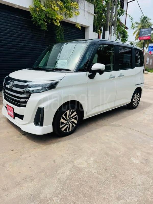 Advertisement image 3