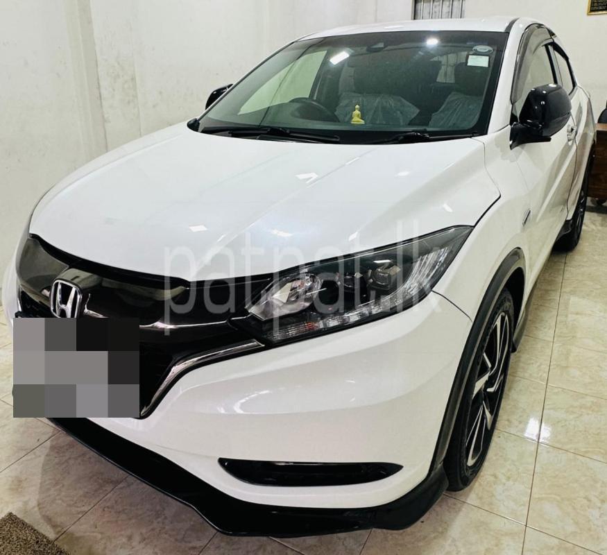 Advertisement image 3