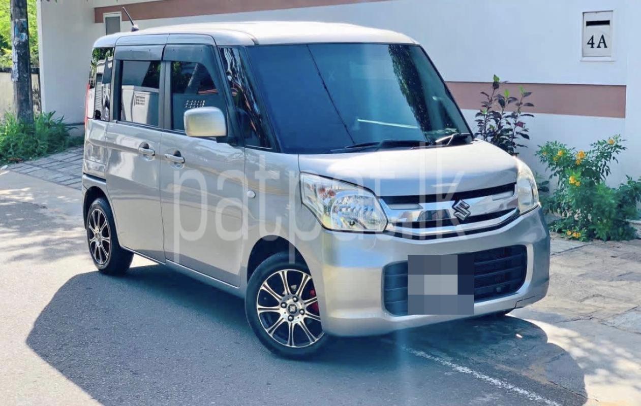 Advertisement image 1