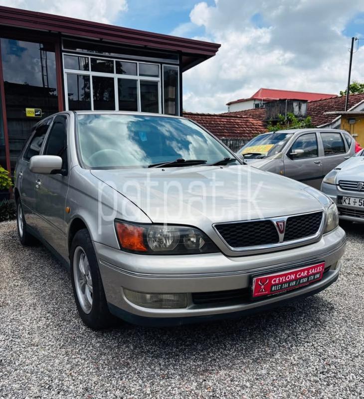 Advertisement image 5