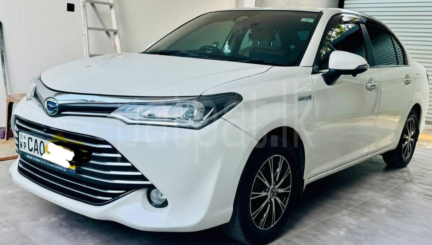 Advertisement image 4