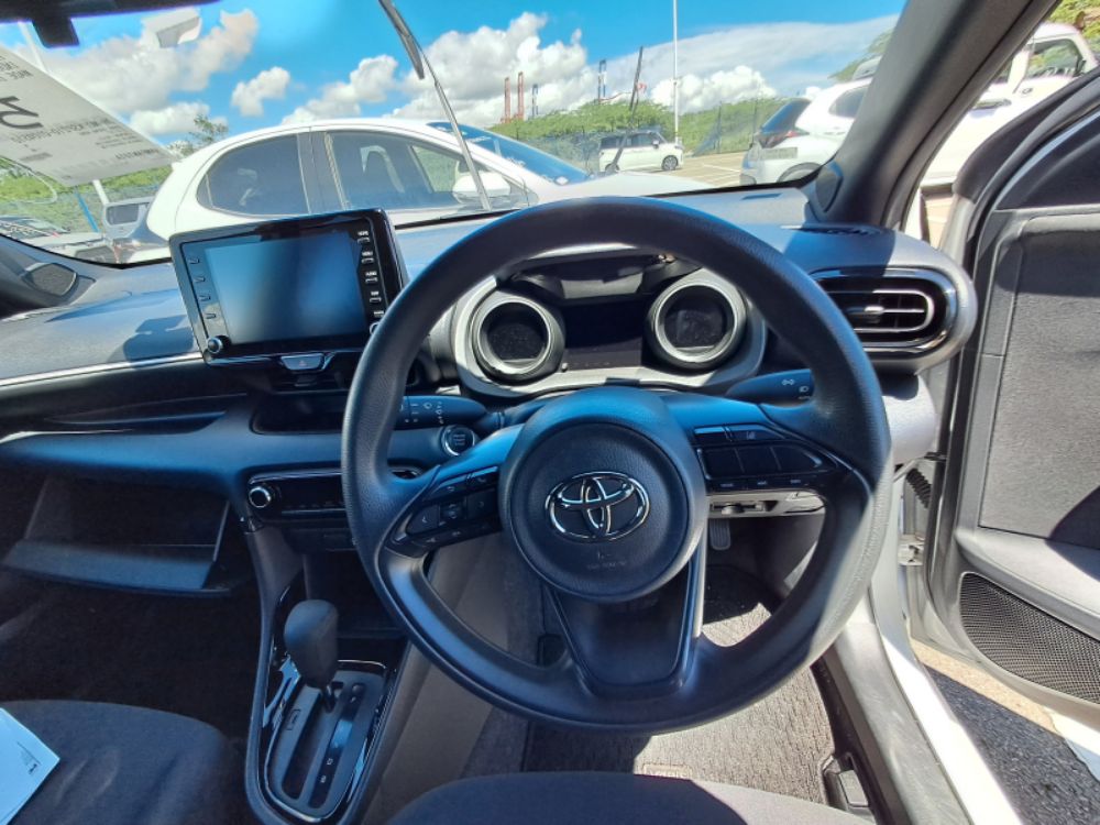 Advertisement image 5