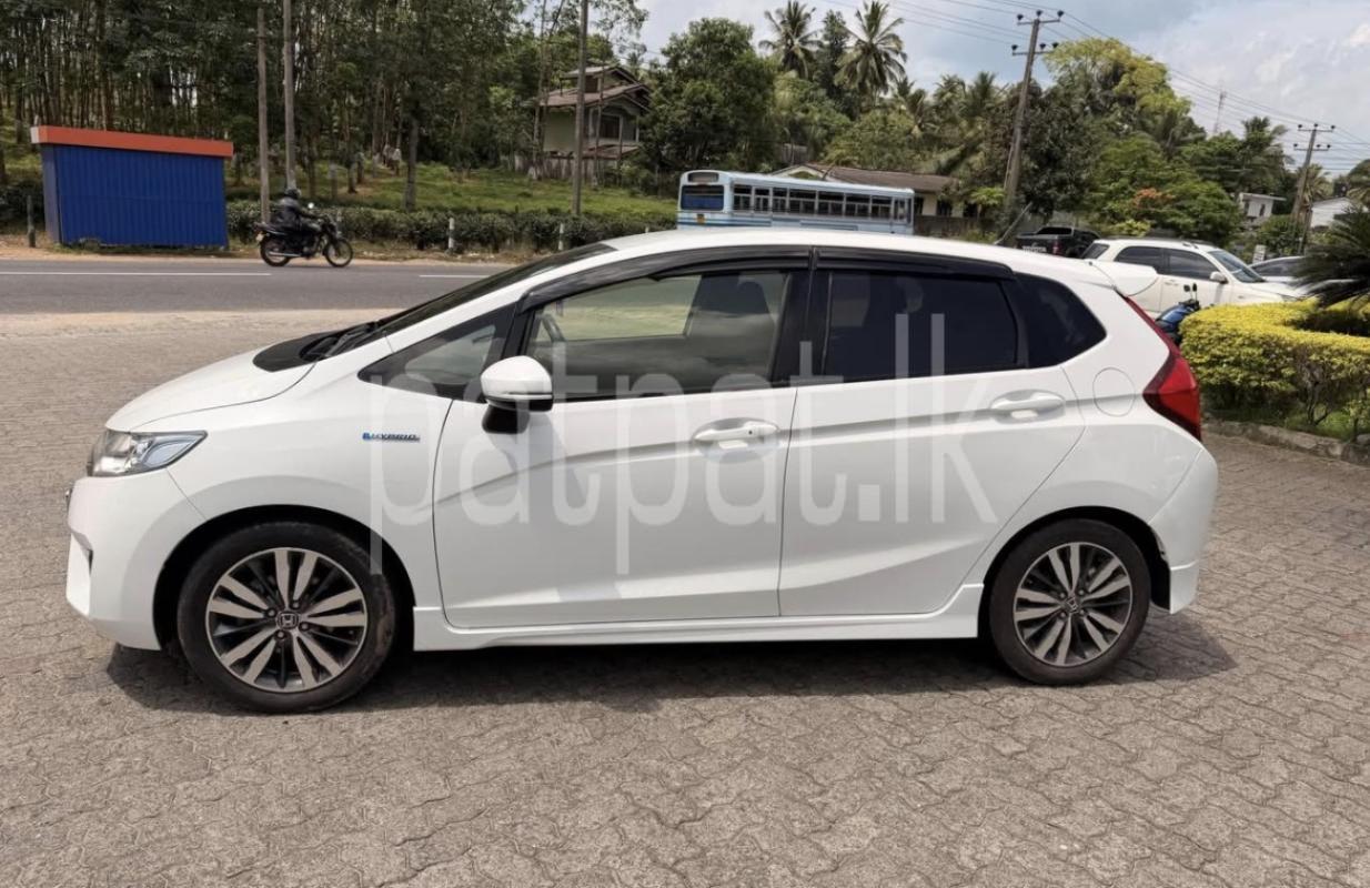 Advertisement image 3