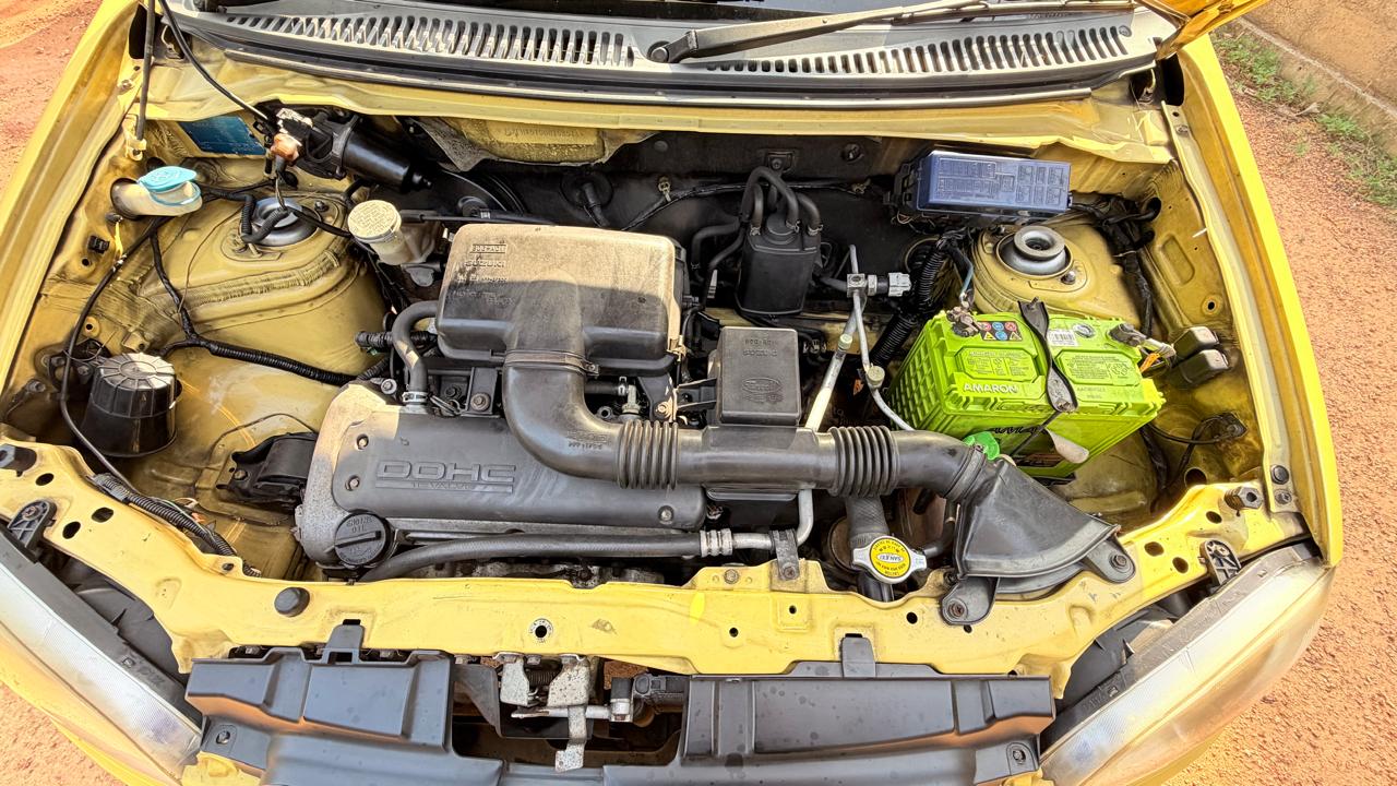 Advertisement image 6