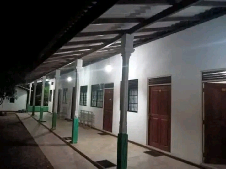 House for Sale in Kataragama