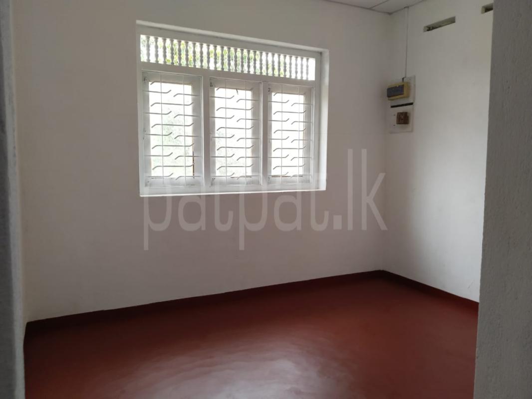 House for Rent in Horana