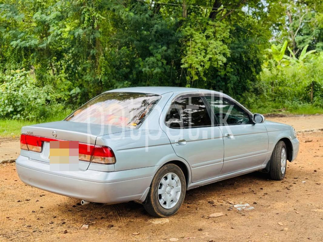 Advertisement image 4