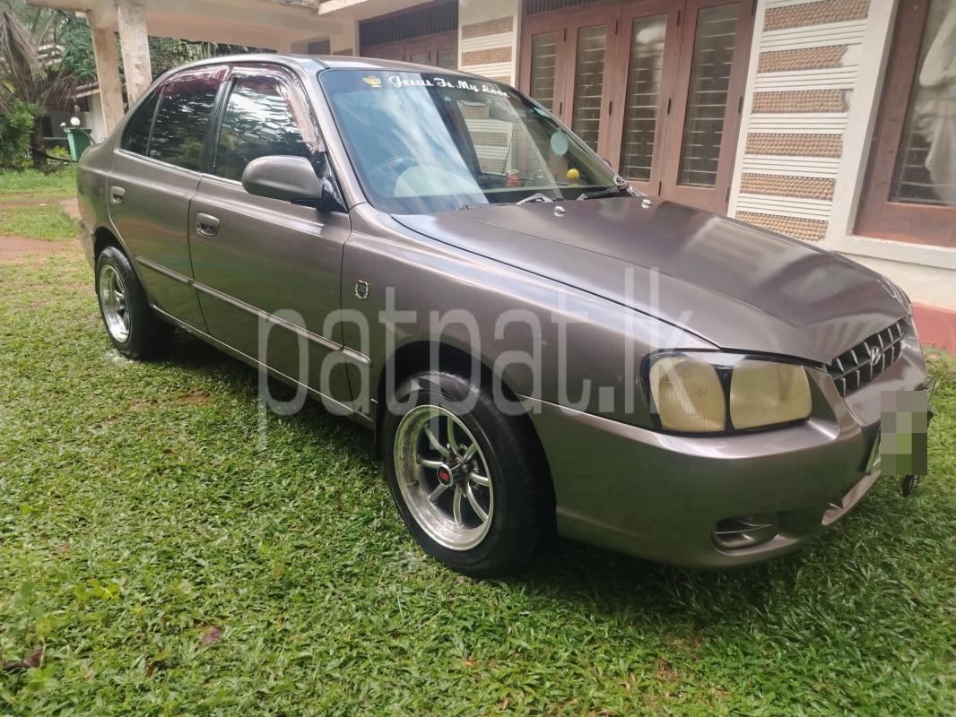 Advertisement image 2