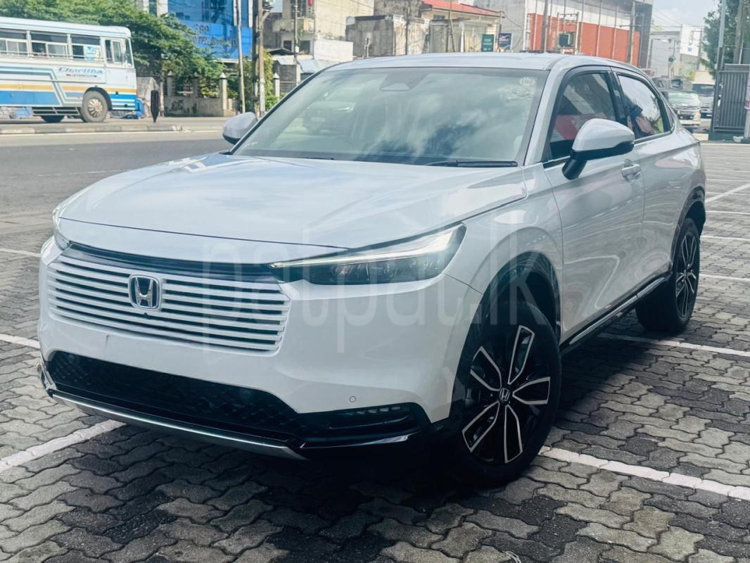 Advertisement image 6