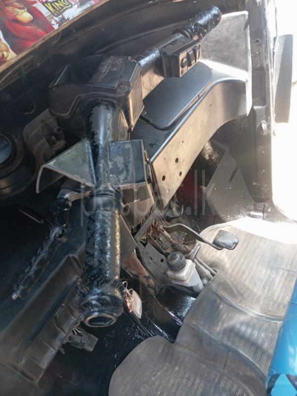 Advertisement image 3