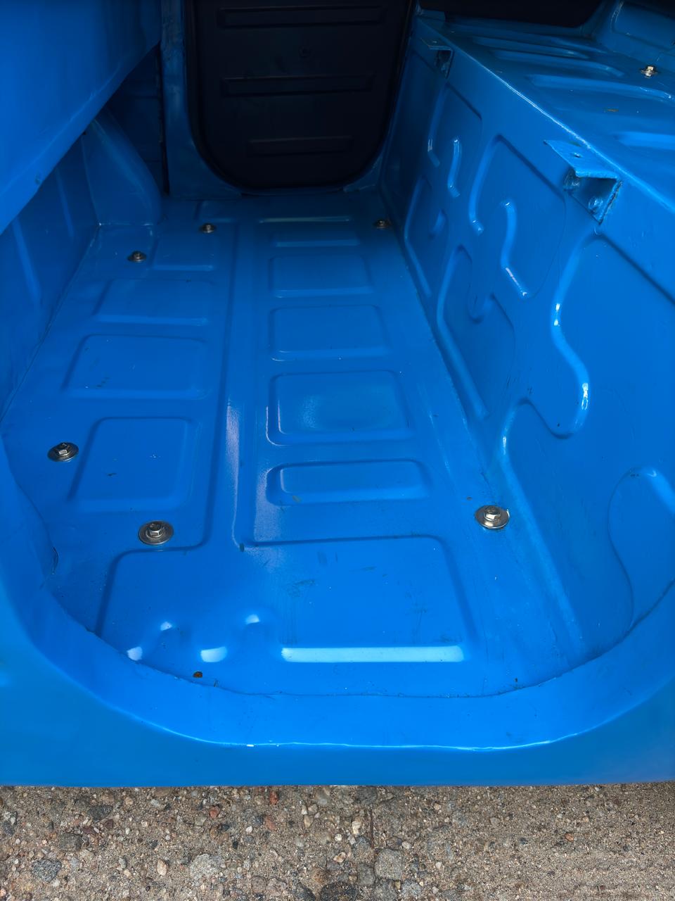 Bajaj Three Wheel 2015 - Used Three wheeler sale in Sri Lanka - patpat.lk