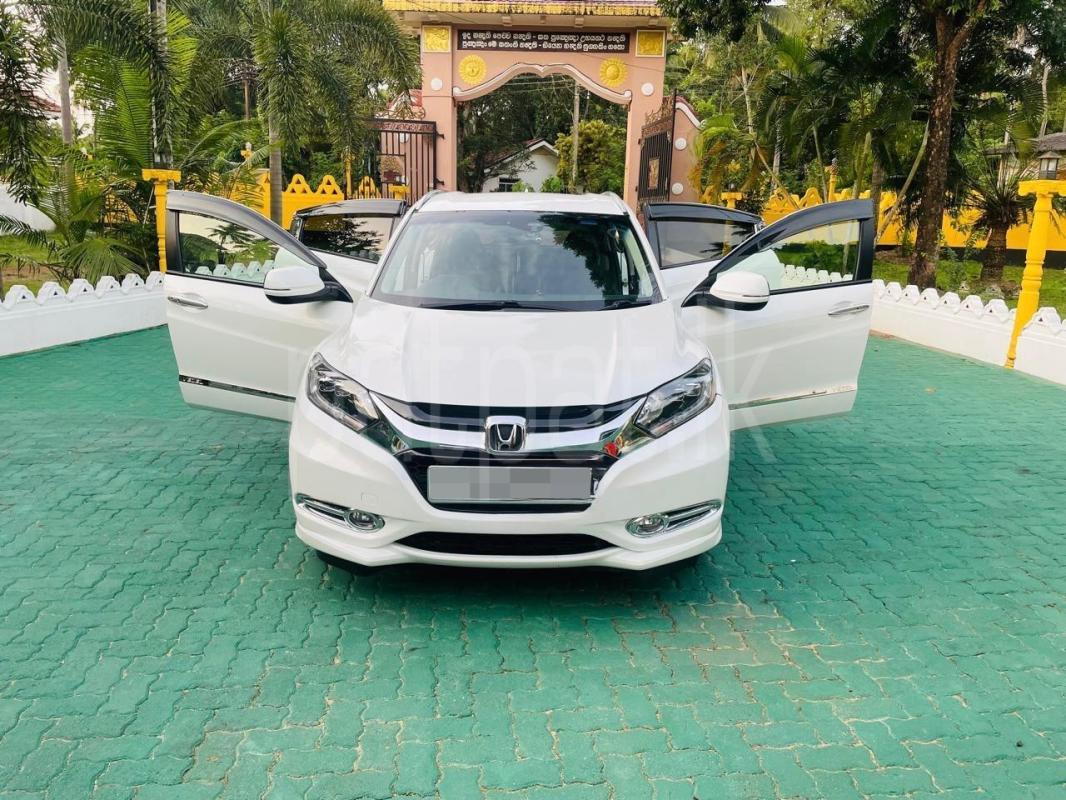 Advertisement image 1