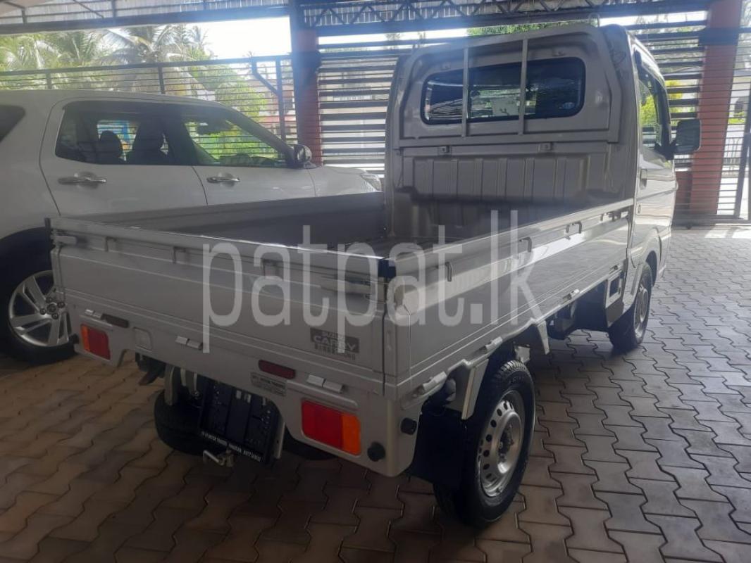 Advertisement image 4