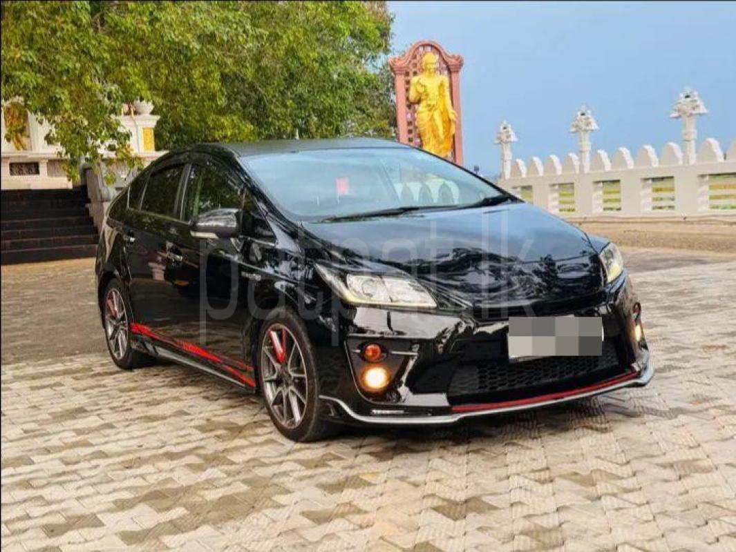 Advertisement image 4