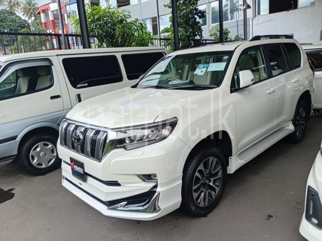 Advertisement image 4