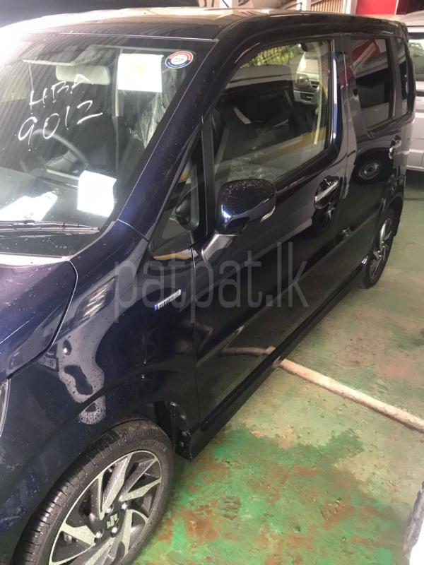 Advertisement image 4