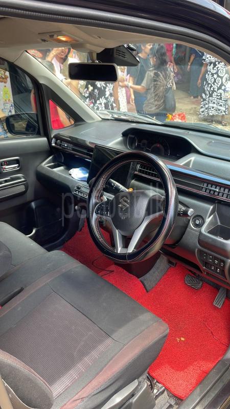 Advertisement image 6