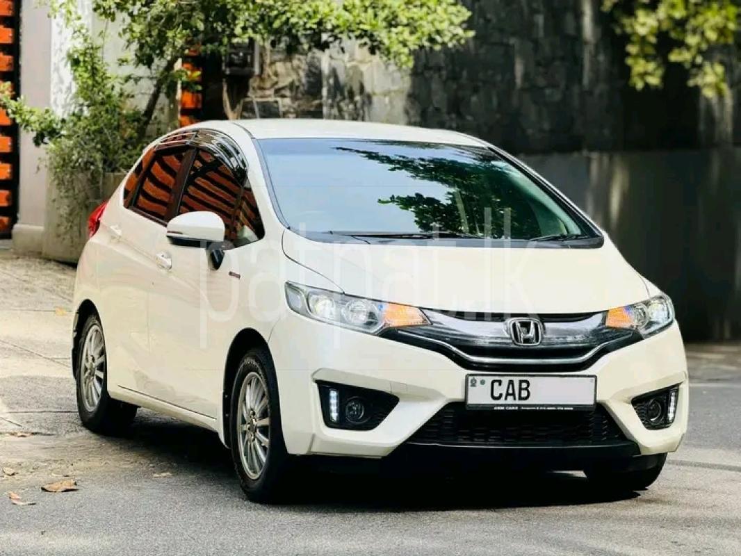 Advertisement image 1