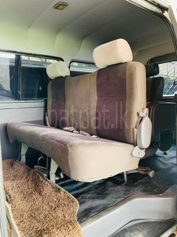 Advertisement image 5