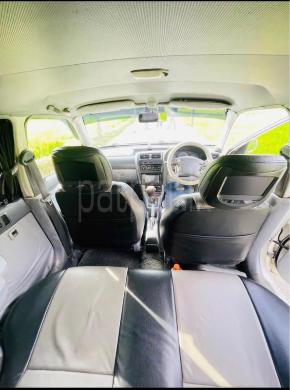 Advertisement image 3