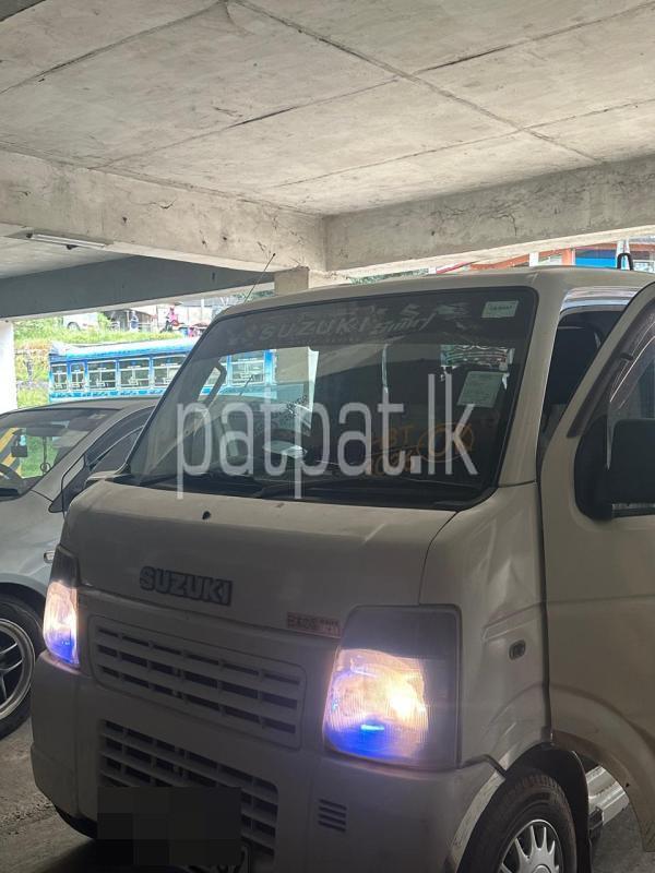 Advertisement image 5