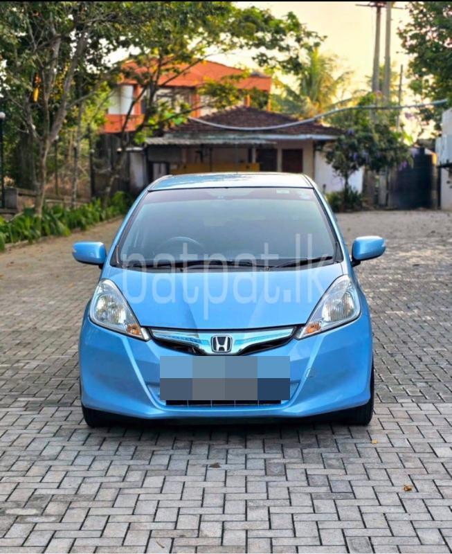 Advertisement image 1