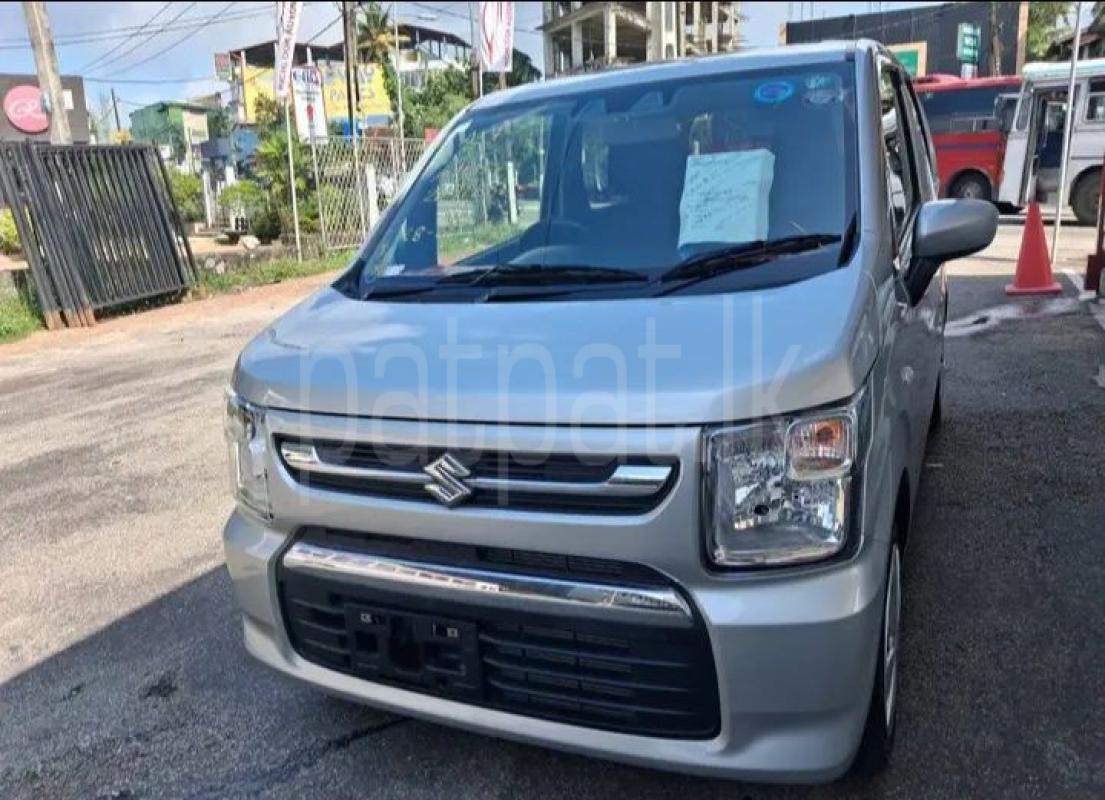 Advertisement image 1