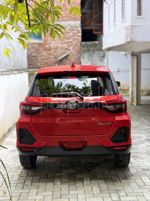 Advertisement image 2