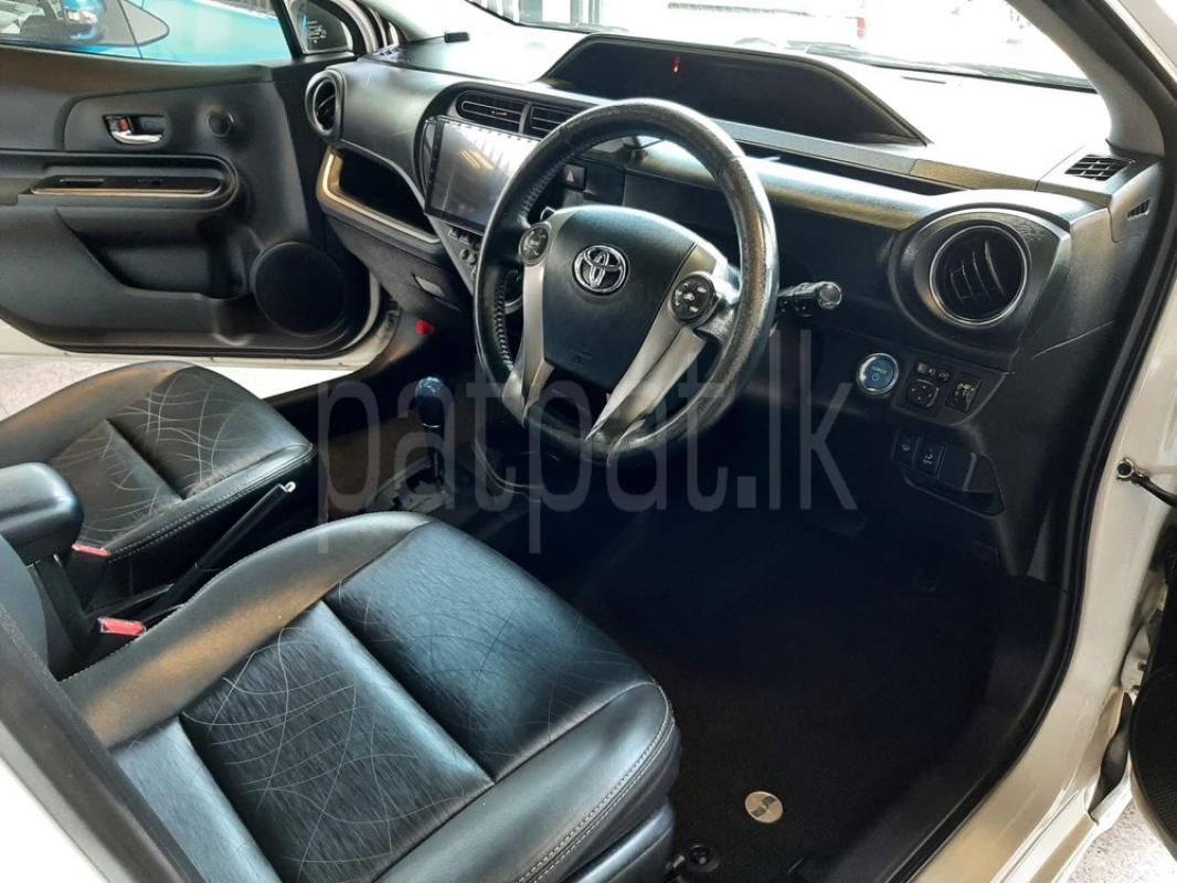 Advertisement image 5