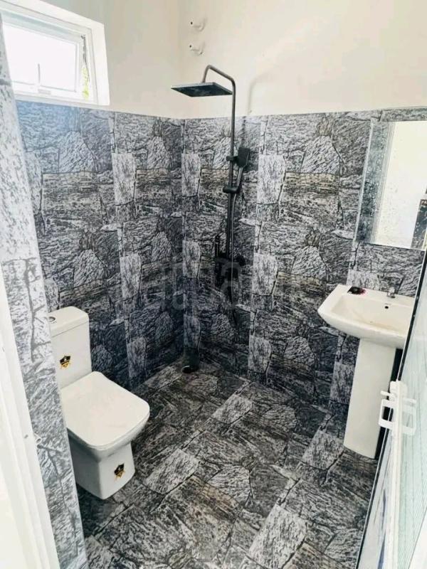House for Sale in Delgoda