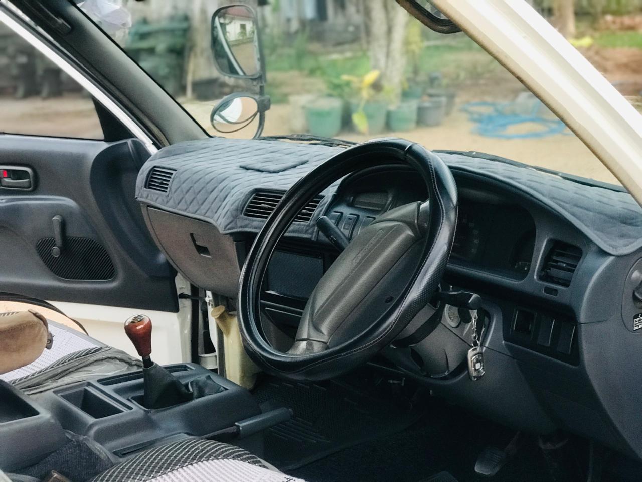 Advertisement image 4