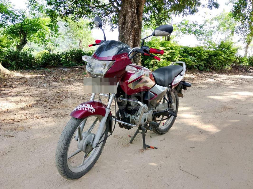 Advertisement image 5