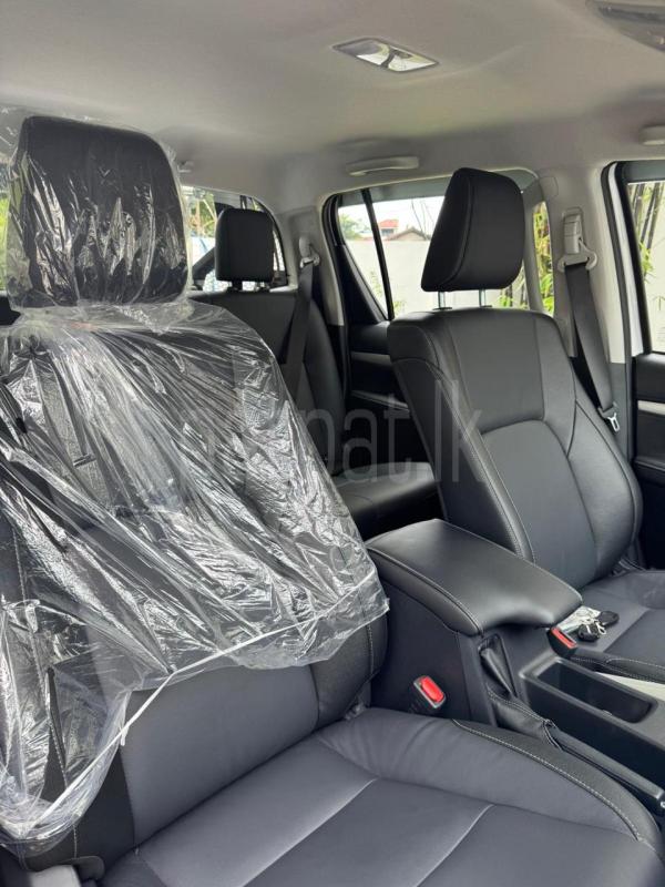 Advertisement image 4