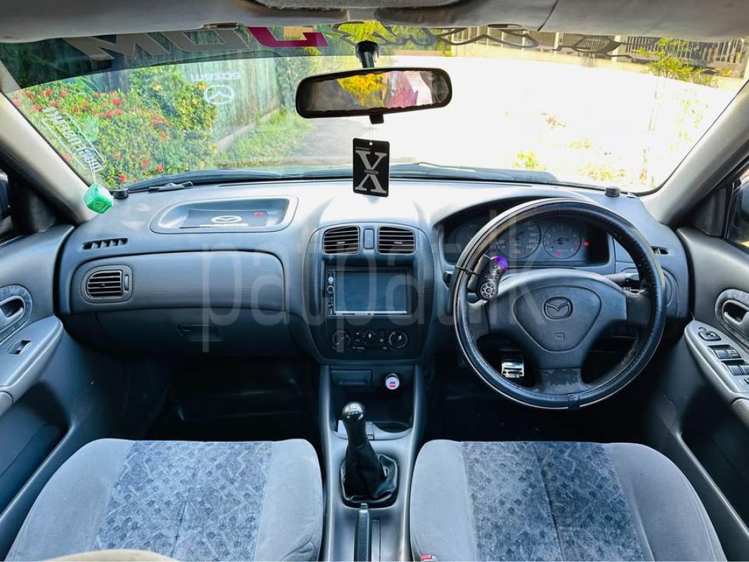 Advertisement image 5