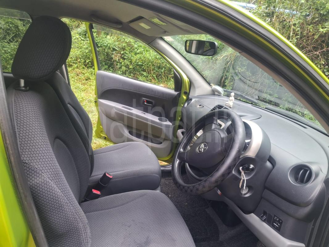 Advertisement image 4