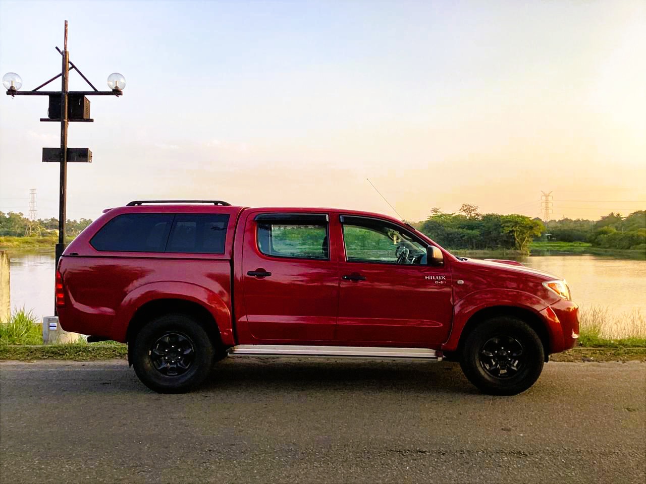 Advertisement image 2