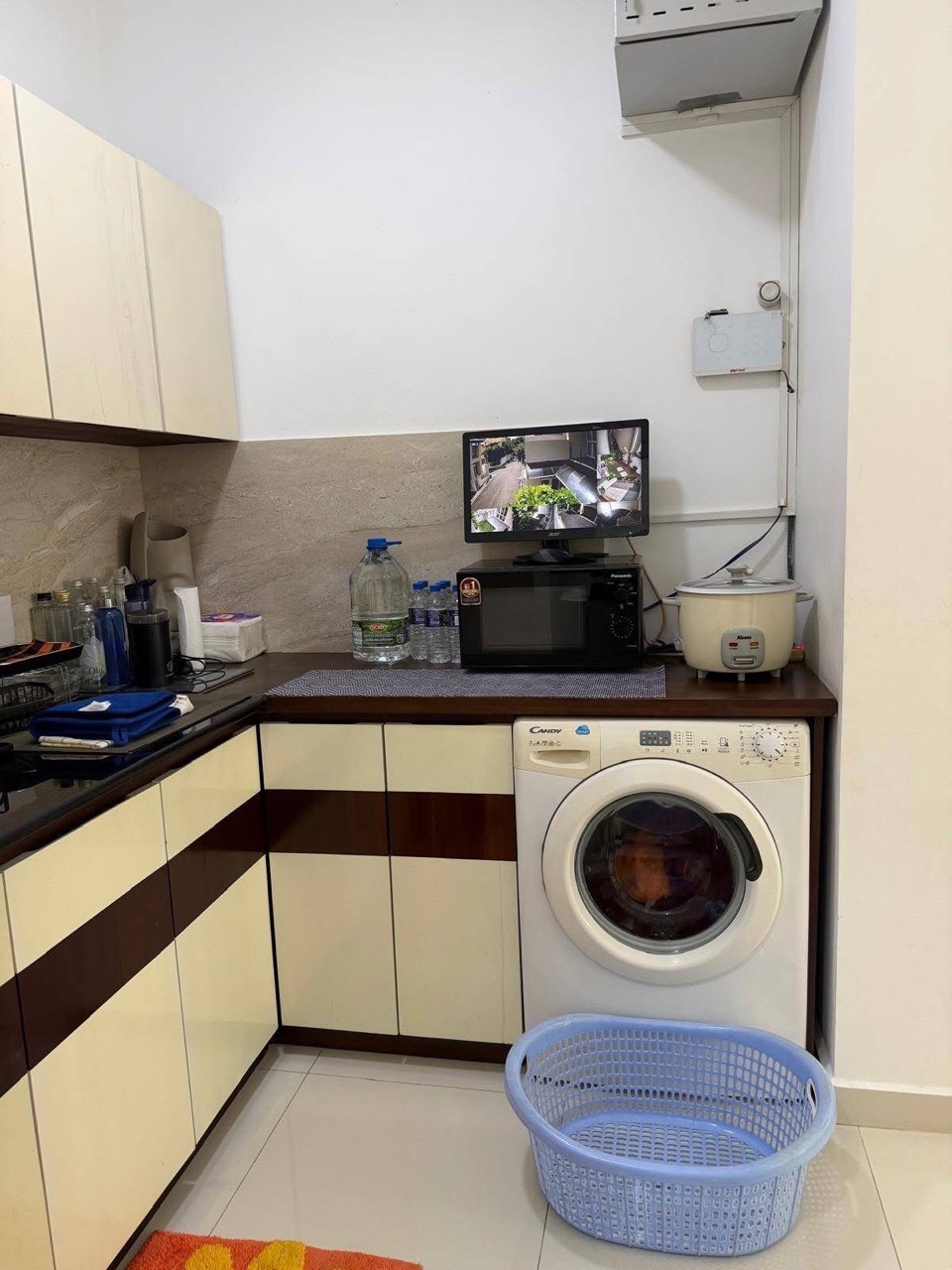 House for Sale in Boralesgamuwa