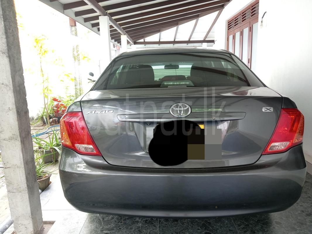 Advertisement image 6