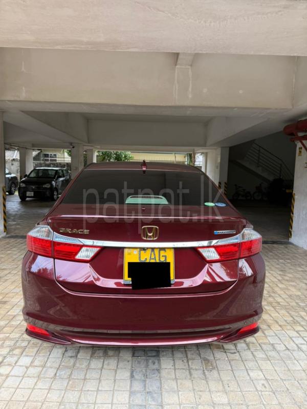 Advertisement image 3