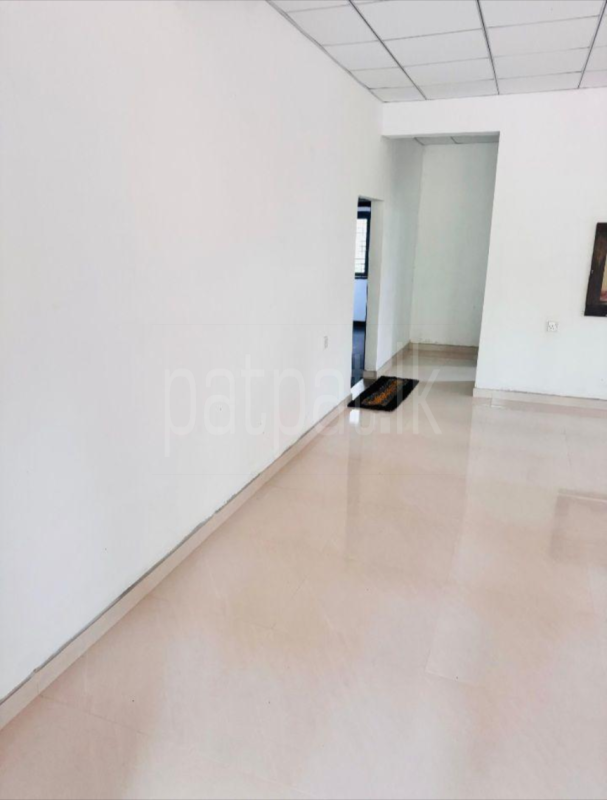 House for Sale in Mirigama