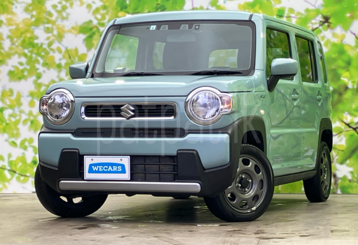 Advertisement image 1