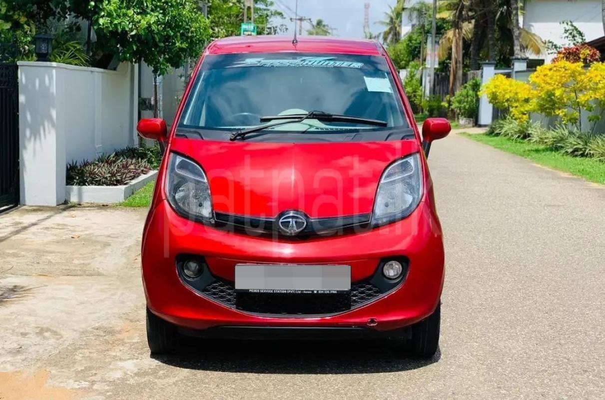 Advertisement image 4