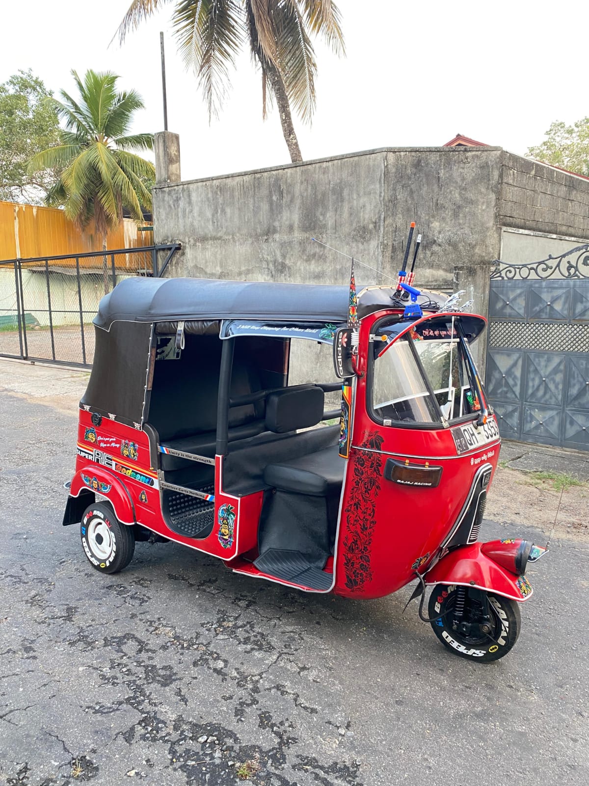 Advertisement image 3