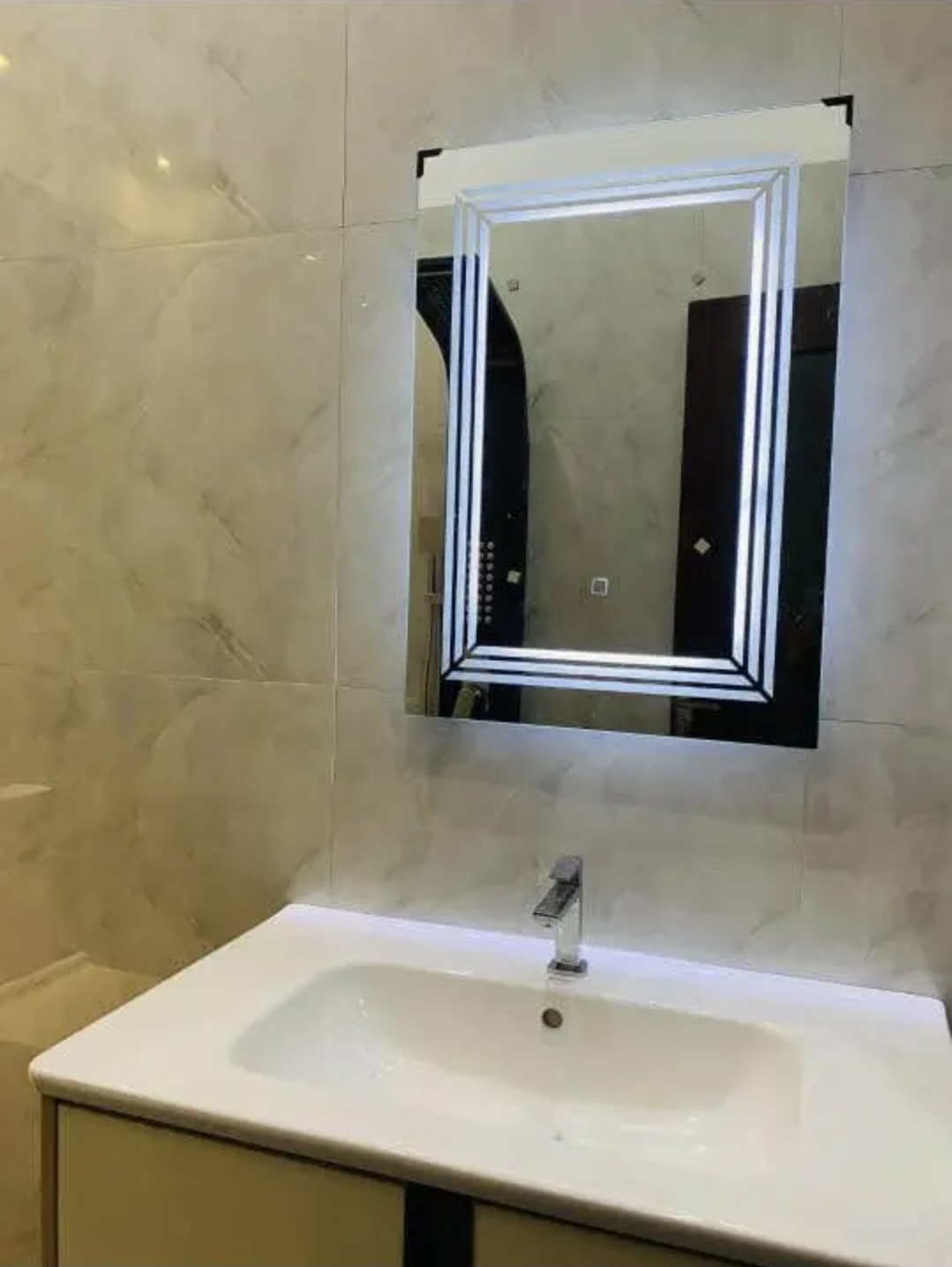 House for Rent in Kadawatha