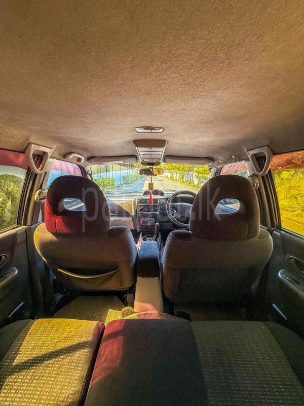 Advertisement image 3