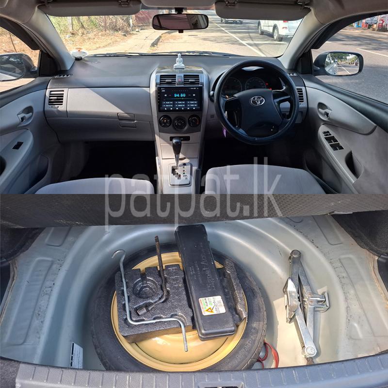 Advertisement image 4