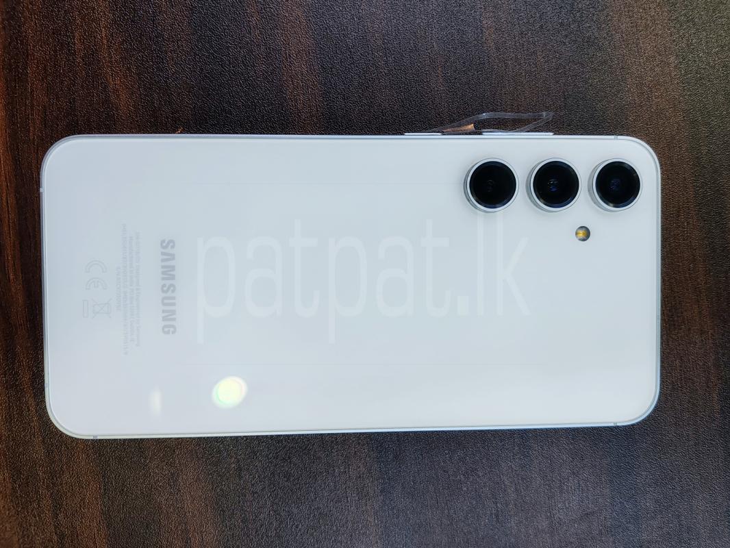 Advertisement image 4