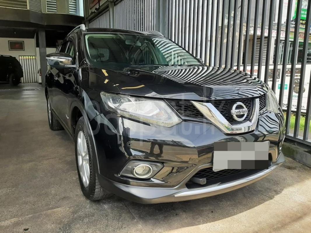 Advertisement image 3