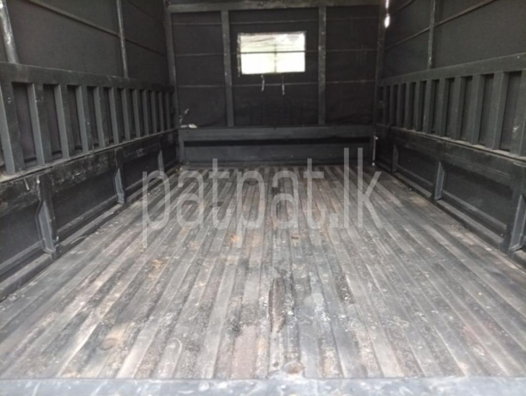 Advertisement image 6