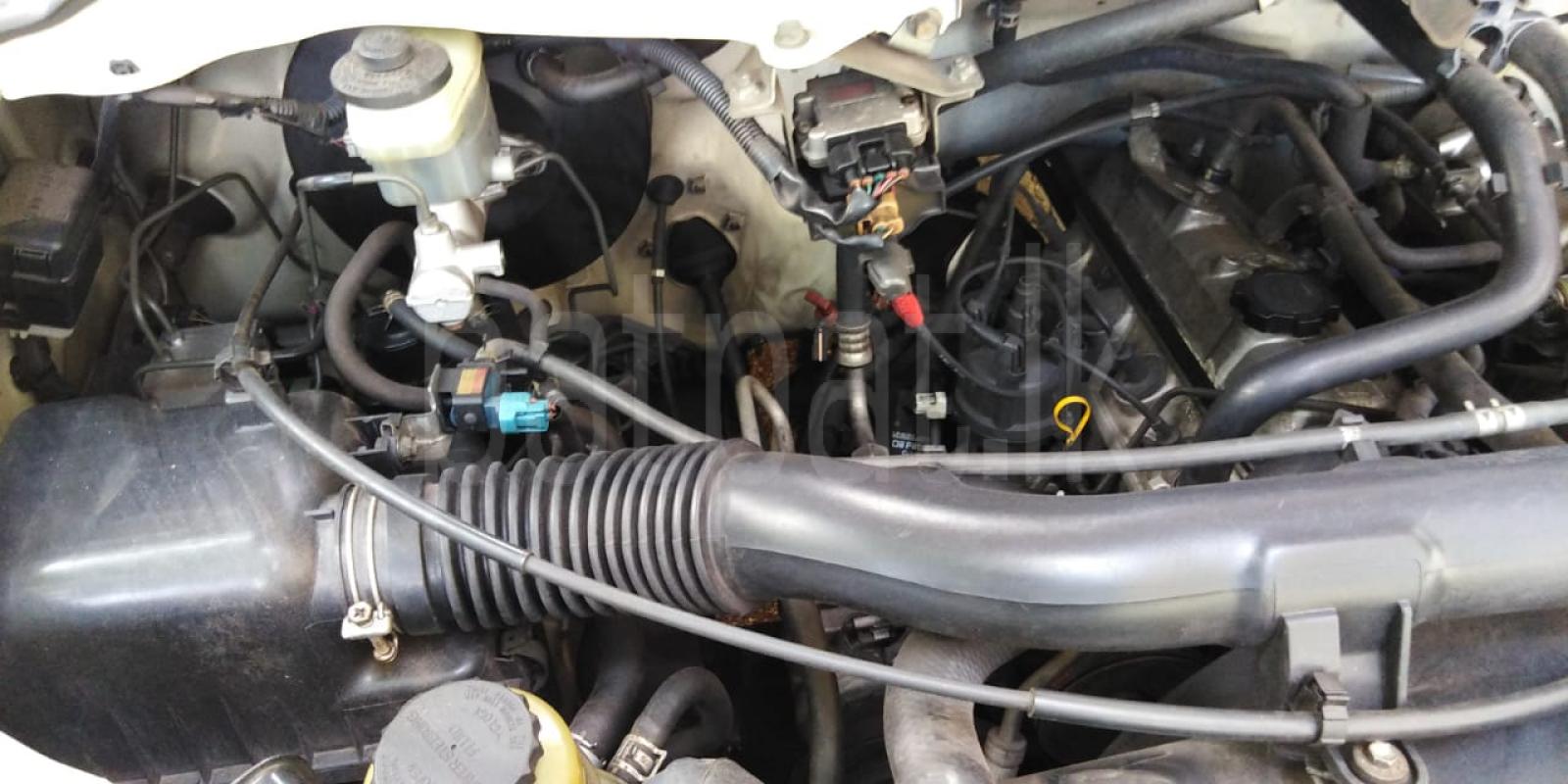 Advertisement image 6